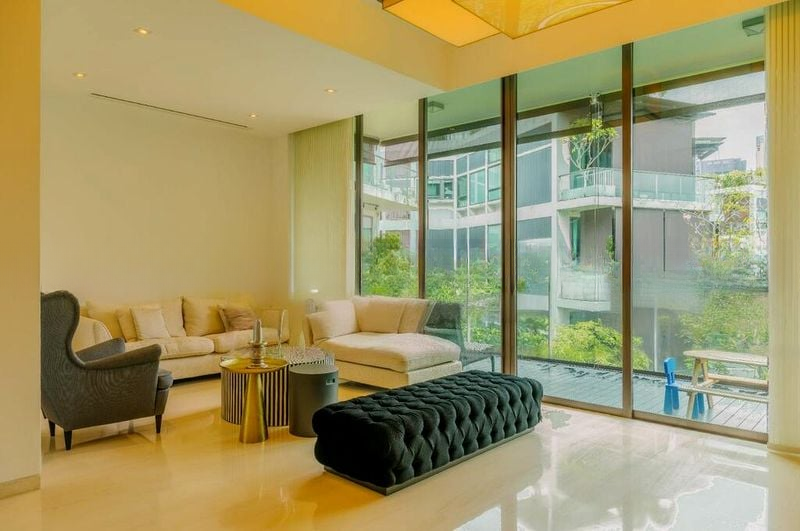 BELLE VUE RESIDENCES 9