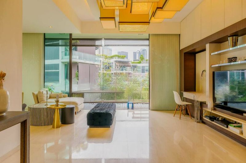 BELLE VUE RESIDENCES 14