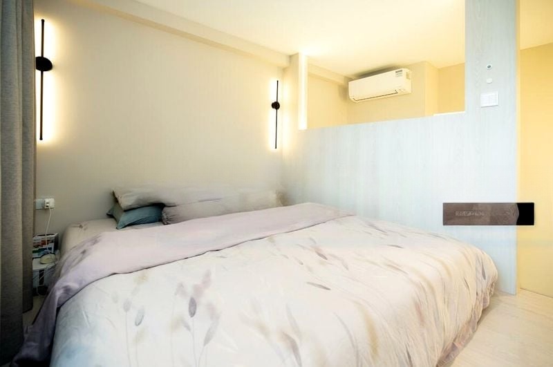 DAINTREE RESIDENCE 5