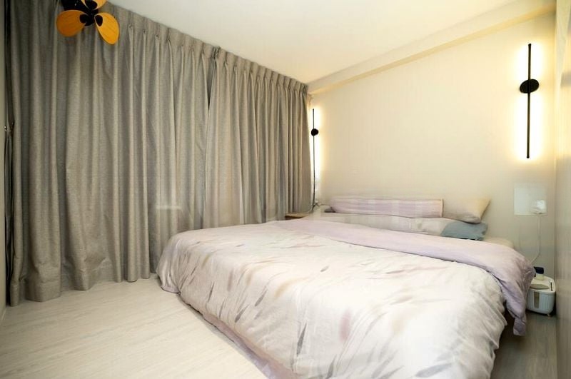 DAINTREE RESIDENCE 6