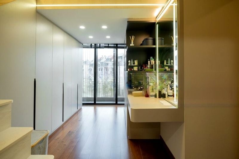 DAINTREE RESIDENCE 9