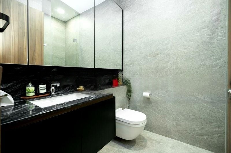 DAINTREE RESIDENCE 3