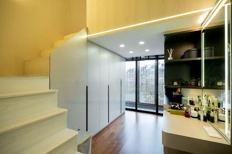 DAINTREE RESIDENCE 7