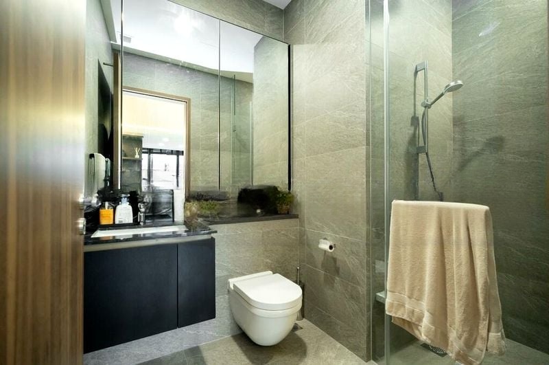 DAINTREE RESIDENCE 4