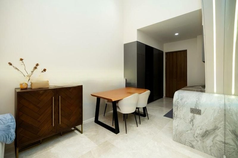 DAINTREE RESIDENCE 15