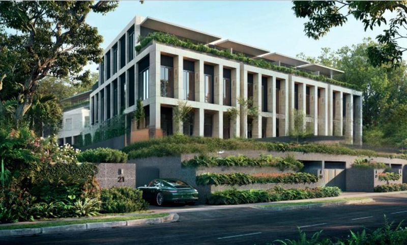 CHANCERY COURT 7
