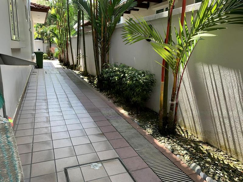 KHEAM HOCK GARDENS 10