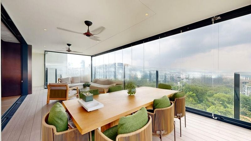 REIGNWOOD HAMILTON SCOTTS 2