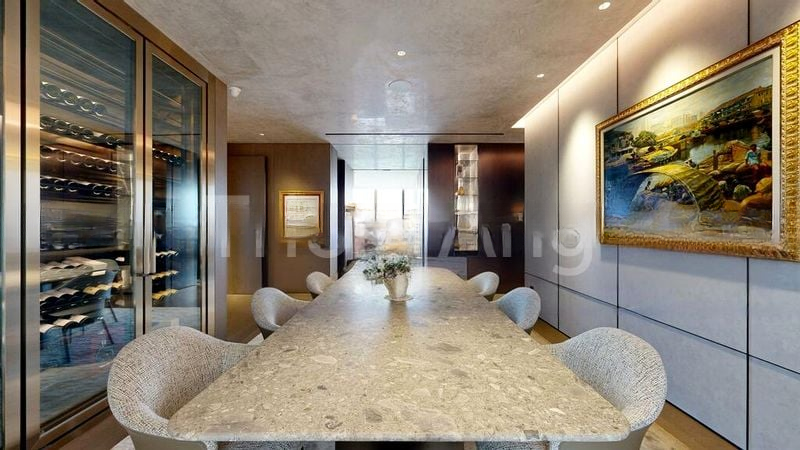 REIGNWOOD HAMILTON SCOTTS 7