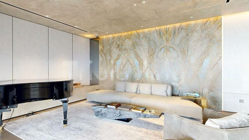 REIGNWOOD HAMILTON SCOTTS 4