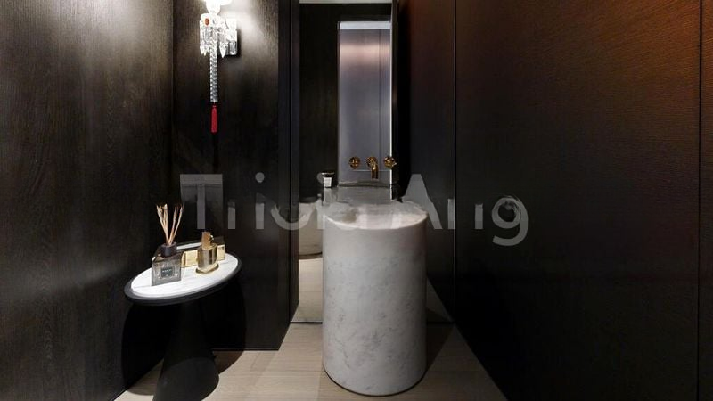 REIGNWOOD HAMILTON SCOTTS 5