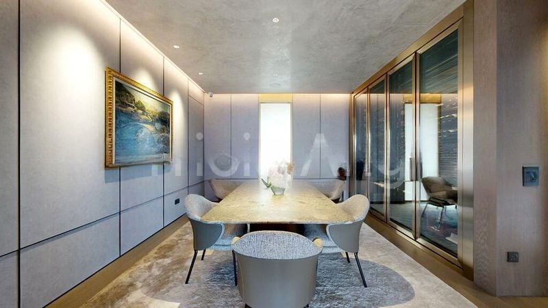 REIGNWOOD HAMILTON SCOTTS 9