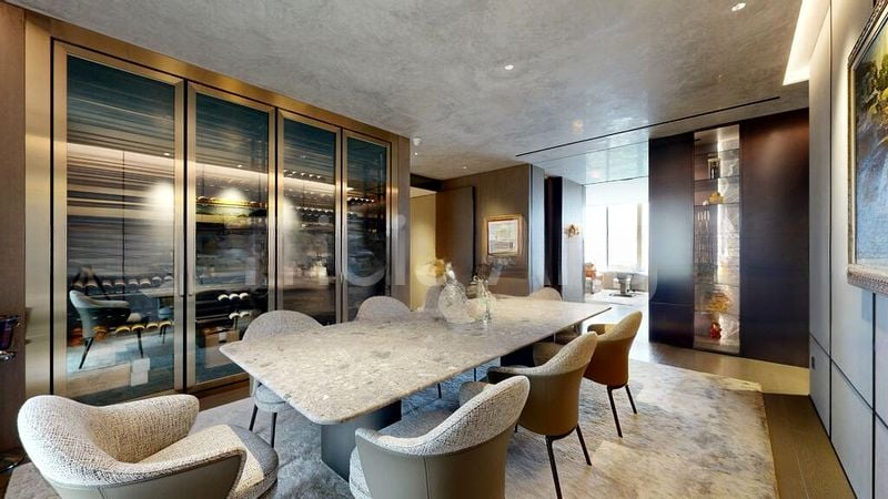 REIGNWOOD HAMILTON SCOTTS 6