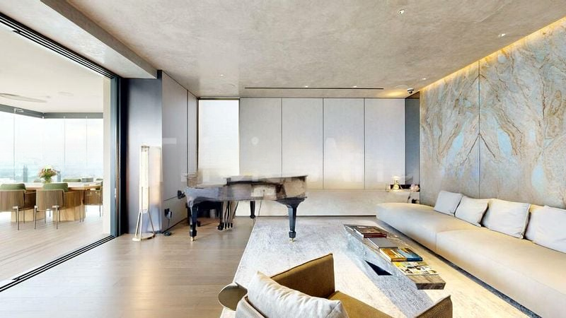 REIGNWOOD HAMILTON SCOTTS 3