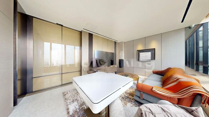 REIGNWOOD HAMILTON SCOTTS 11