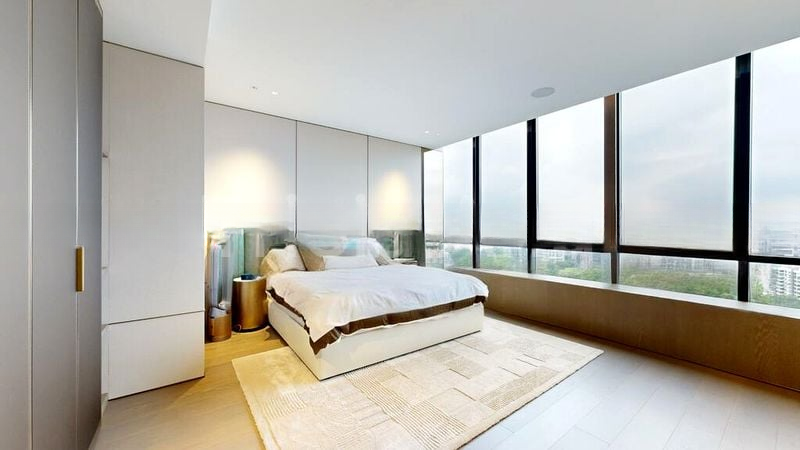 REIGNWOOD HAMILTON SCOTTS 14