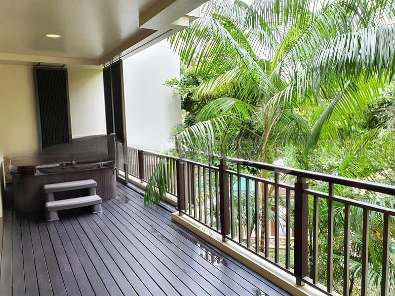 BISHOPSGATE RESIDENCES 7