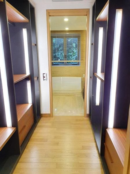 BISHOPSGATE RESIDENCES 3