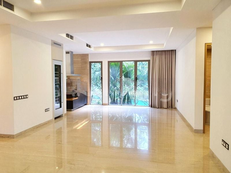 BISHOPSGATE RESIDENCES 6