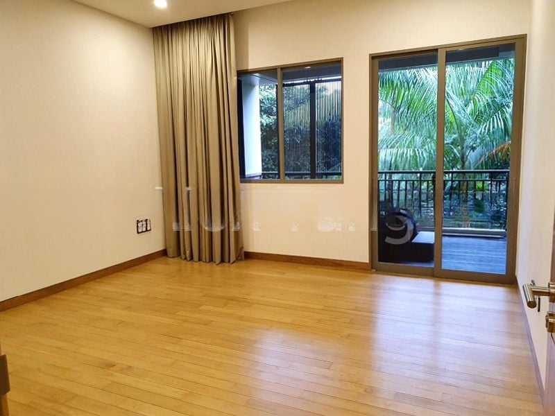 BISHOPSGATE RESIDENCES 2