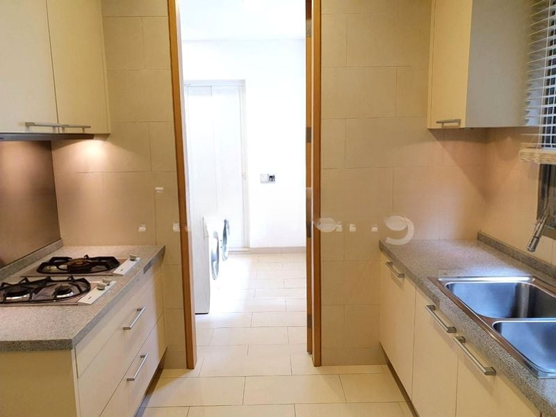 BISHOPSGATE RESIDENCES 13