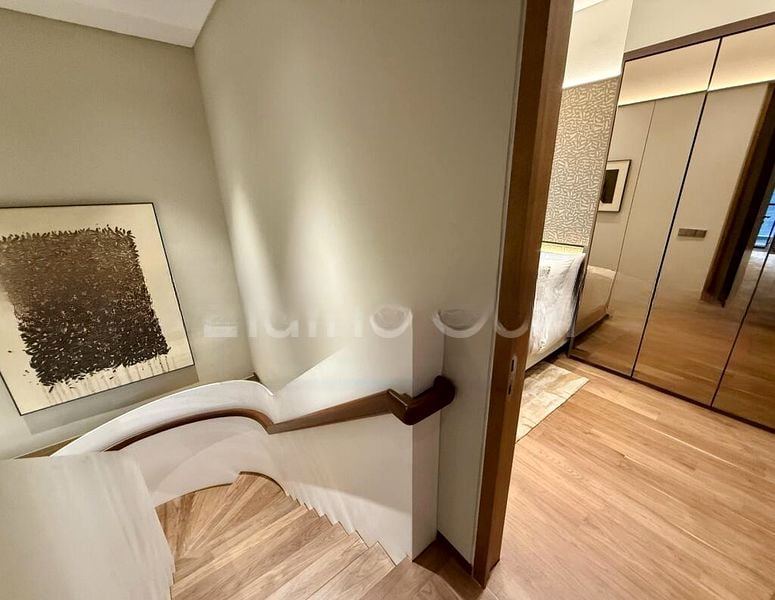 3 ORCHARD BY-THE-PARK 3