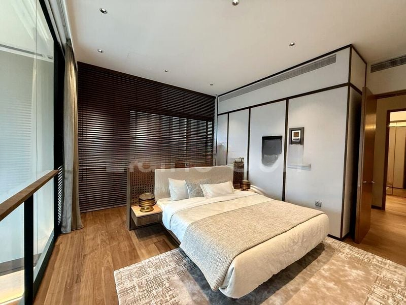 3 ORCHARD BY-THE-PARK 7