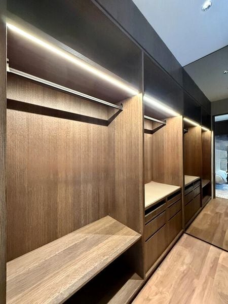 3 ORCHARD BY-THE-PARK 5