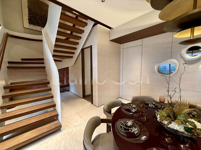 3 ORCHARD BY-THE-PARK 8