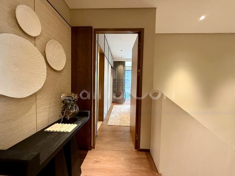 3 ORCHARD BY-THE-PARK 9