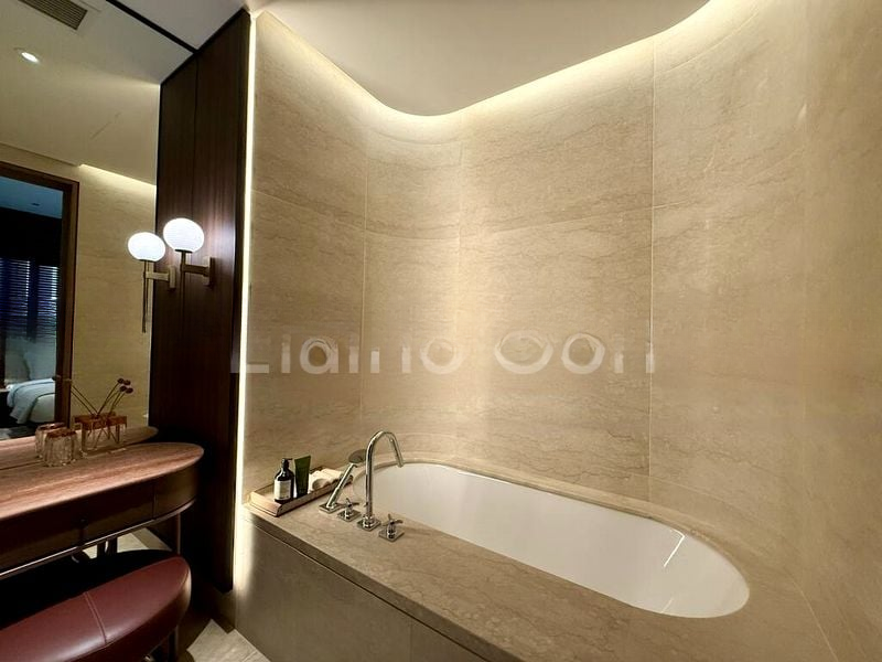 3 ORCHARD BY-THE-PARK 4