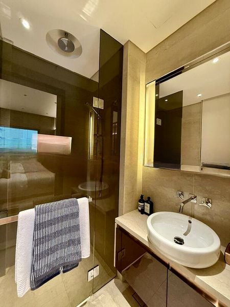 3 ORCHARD BY-THE-PARK 10