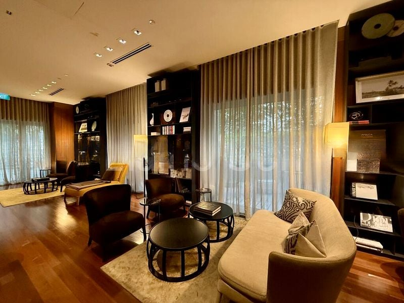 3 ORCHARD BY-THE-PARK 2