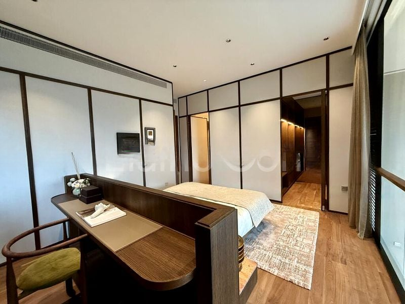 3 ORCHARD BY-THE-PARK 6