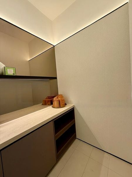 3 ORCHARD BY-THE-PARK 15