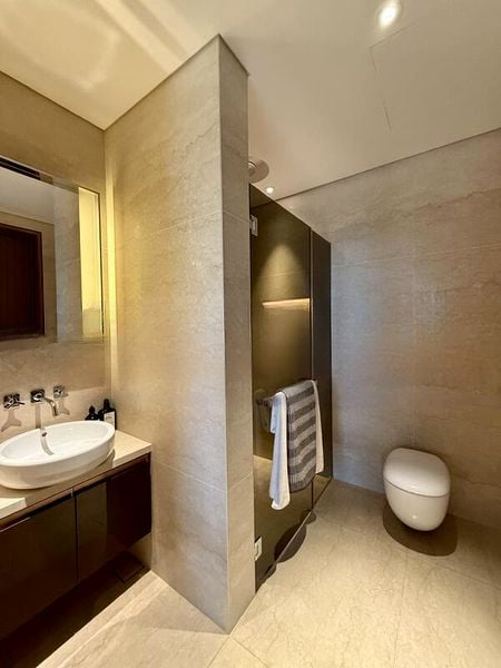 3 ORCHARD BY-THE-PARK 13