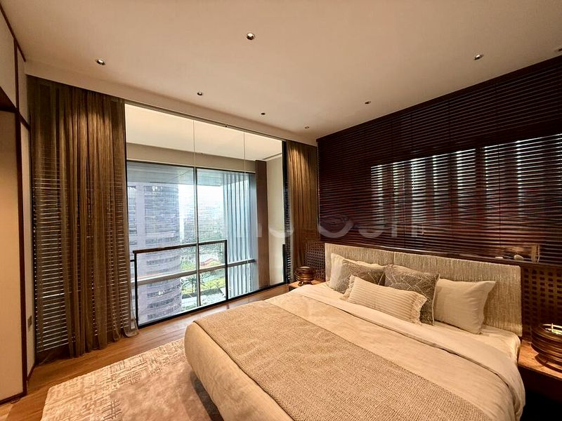 3 ORCHARD BY-THE-PARK 11