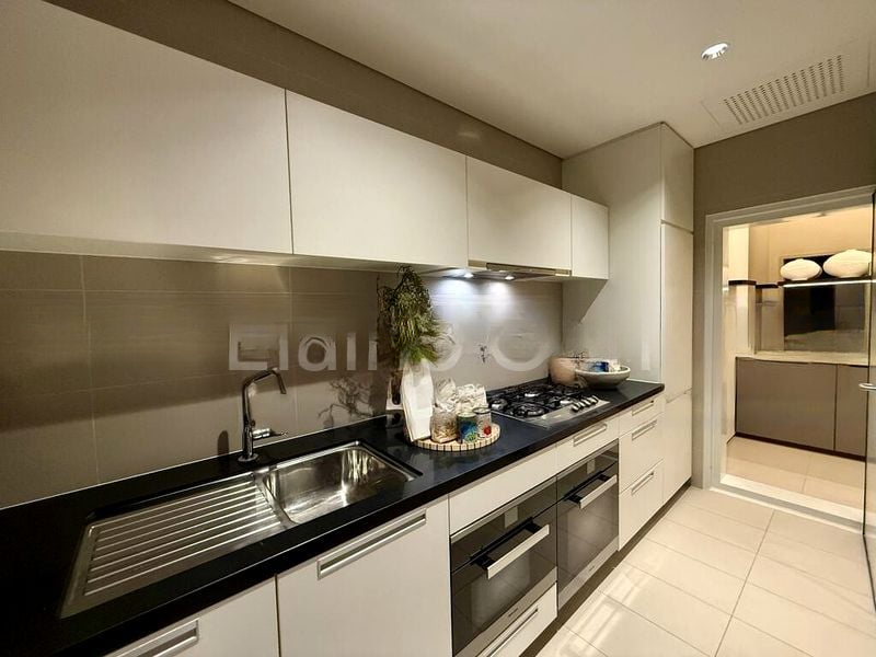 3 ORCHARD BY-THE-PARK 12