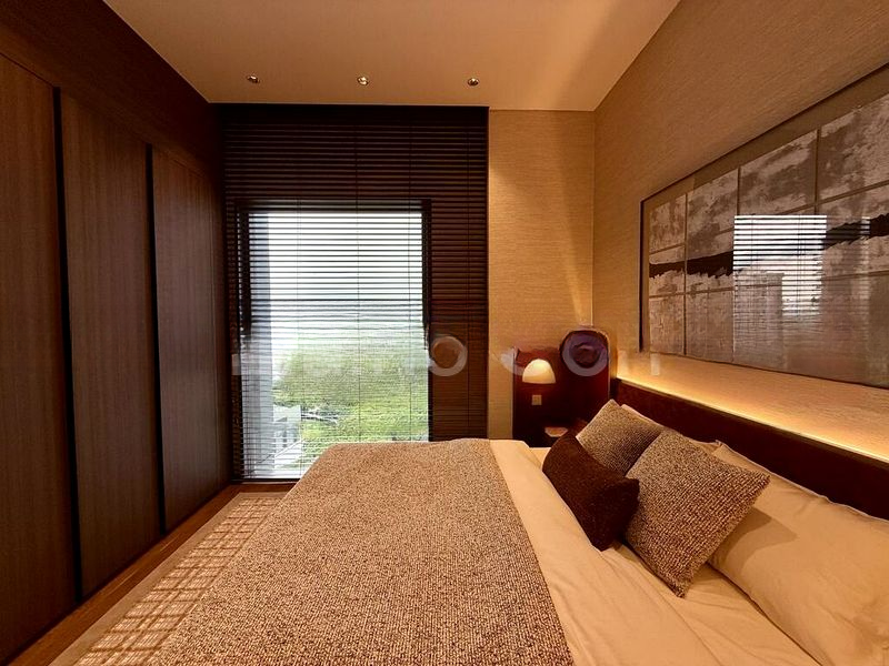 3 ORCHARD BY-THE-PARK 14