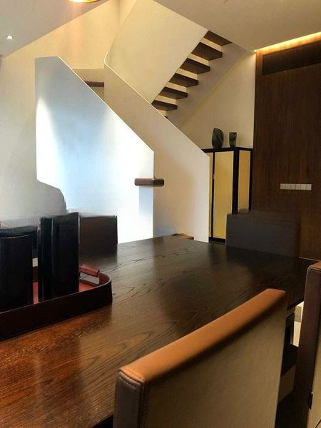 3 ORCHARD BY-THE-PARK 4