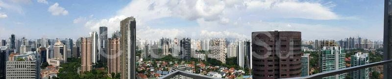 3 ORCHARD BY-THE-PARK 5