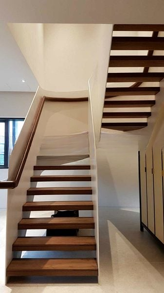 3 ORCHARD BY-THE-PARK 3