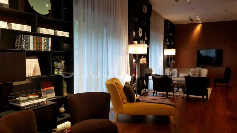 3 ORCHARD BY-THE-PARK 2