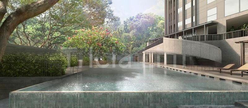 3 ORCHARD BY-THE-PARK 3