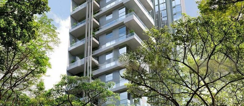 3 ORCHARD BY-THE-PARK 4