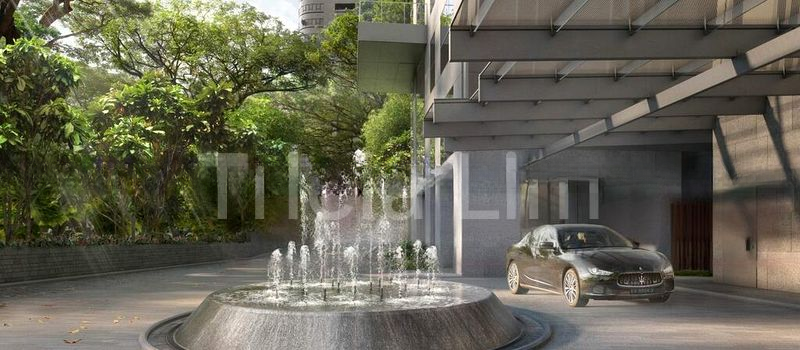 3 ORCHARD BY-THE-PARK 2