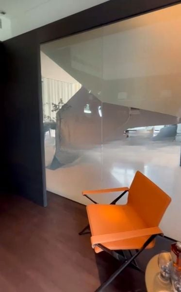 3 ORCHARD BY-THE-PARK 7