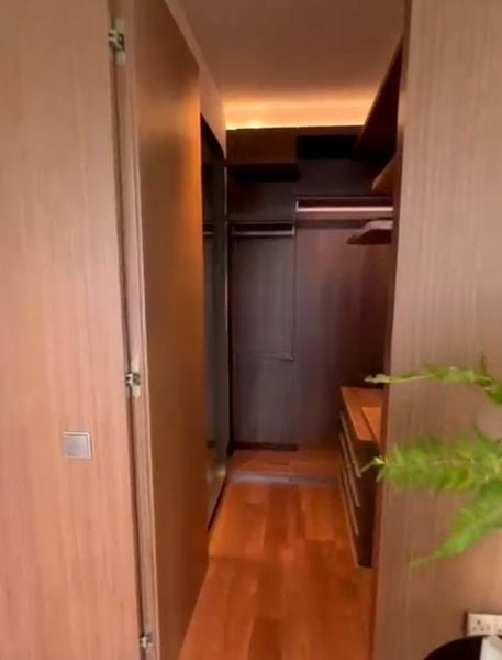 3 ORCHARD BY-THE-PARK 9