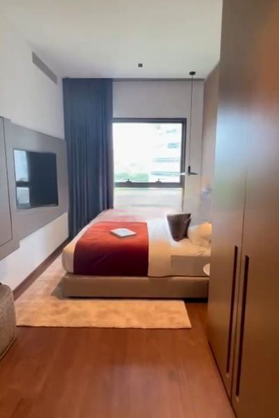 3 ORCHARD BY-THE-PARK 8