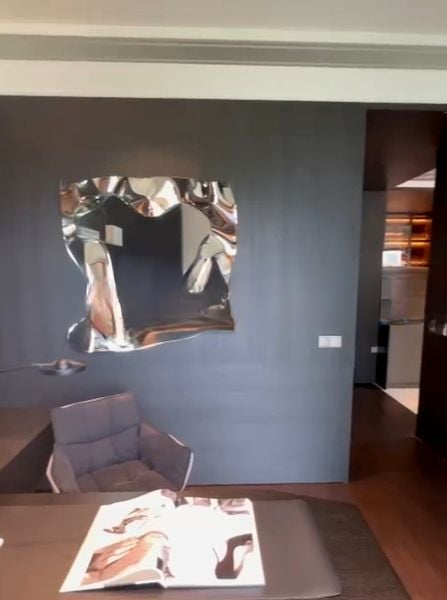 3 ORCHARD BY-THE-PARK 6